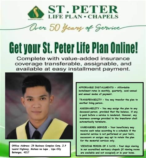 transfer specials|Iba pa.